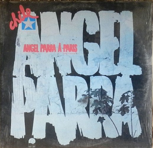 Cover of A Paris, Avant - Aujourd'hui