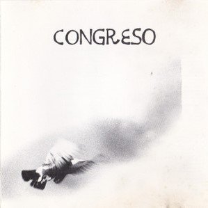 Cover of Aire Puro