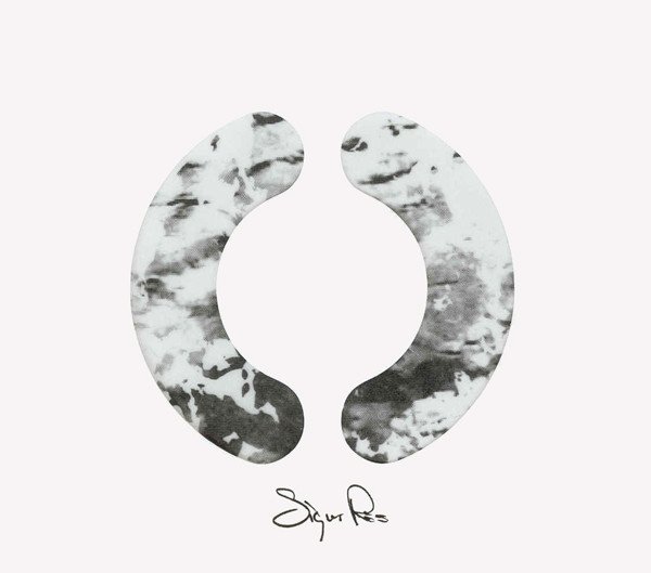 Cover of ( )