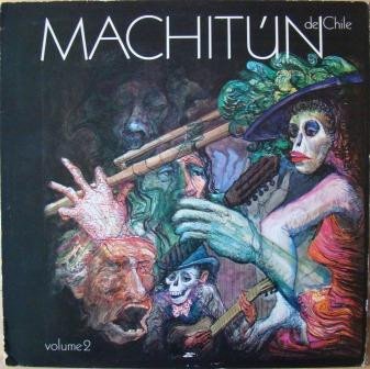 Cover of Cantos Mojados Y Lágrimas De Fuego - Volume 2