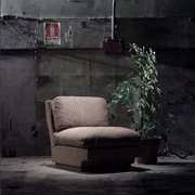 Cover of Cautiverio