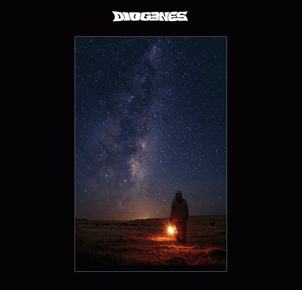 Cover of Ciudadano Del Universo