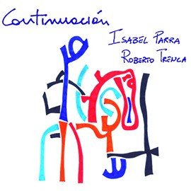 Cover of Continuación
