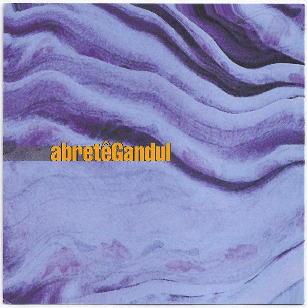 Cover of Cuentos Para Dormir