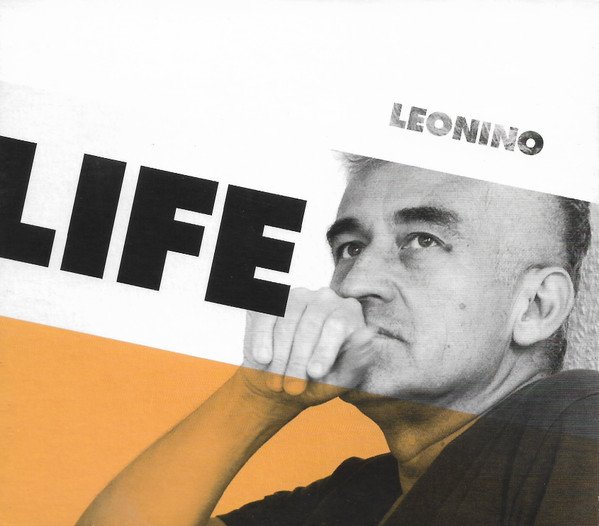 Cover of Double Life