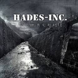 Cover of Downcast