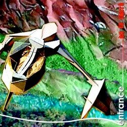 Cover of En La Tierra