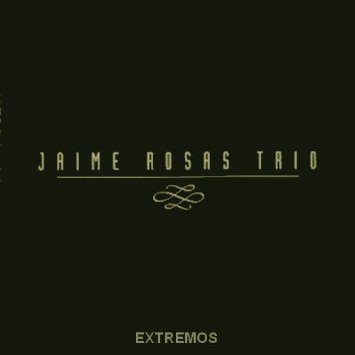 Cover of Extremos