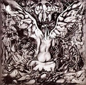 Cover of Gamadion