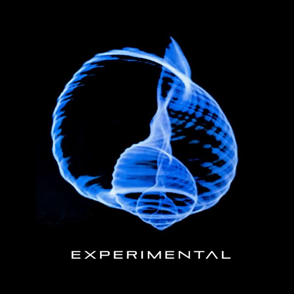 Cover of Homónimo