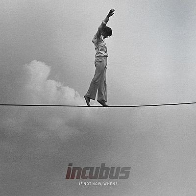Cover of If Not Now, When?