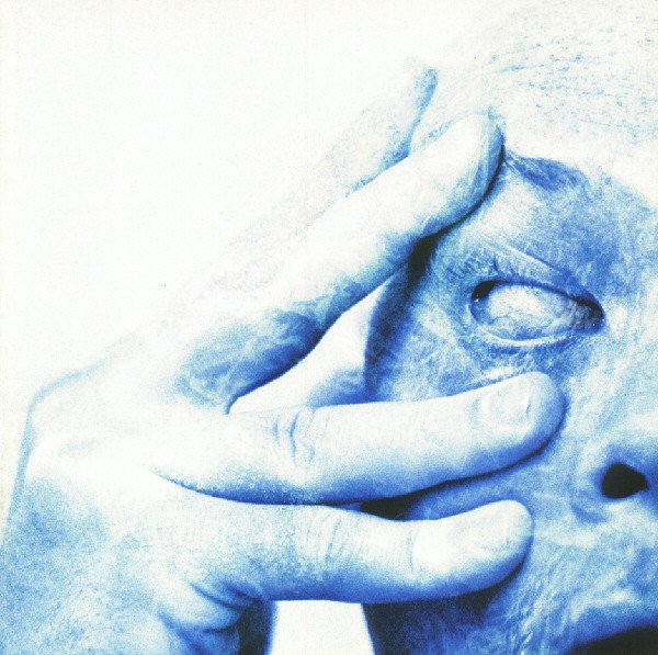 Cover of In Absentia