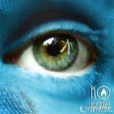 Cover of Ko