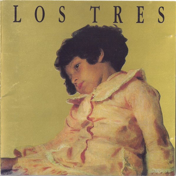 Cover of La Espada & La Pared