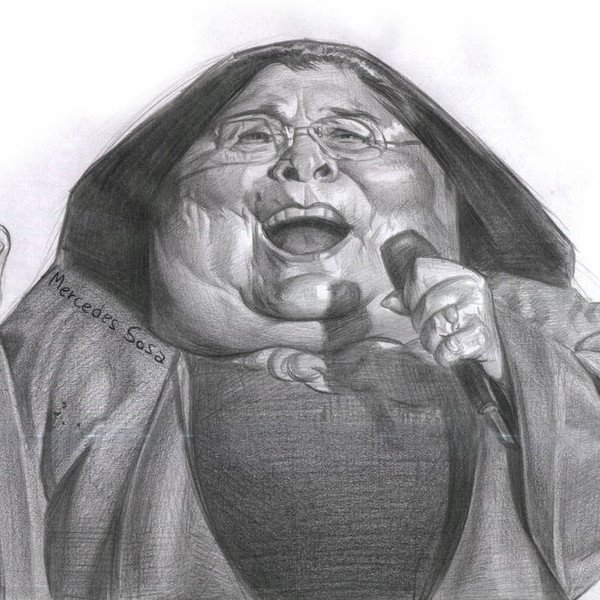 Cover of La Maza