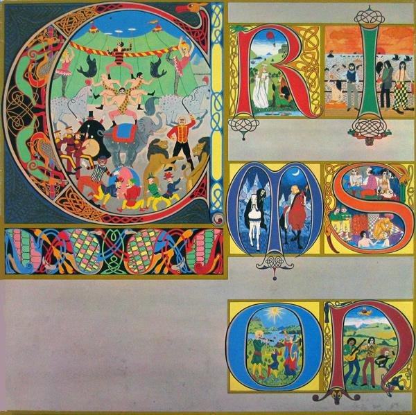 Cover of Lizard