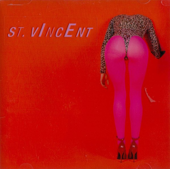 Cover of Masseduction
