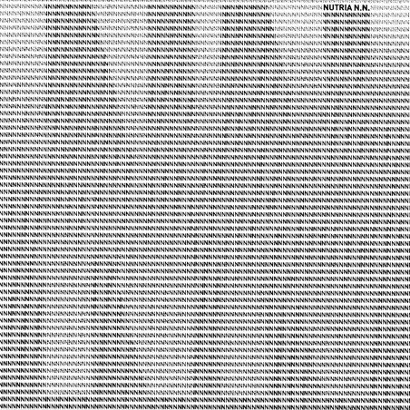 Cover of Nutria NN