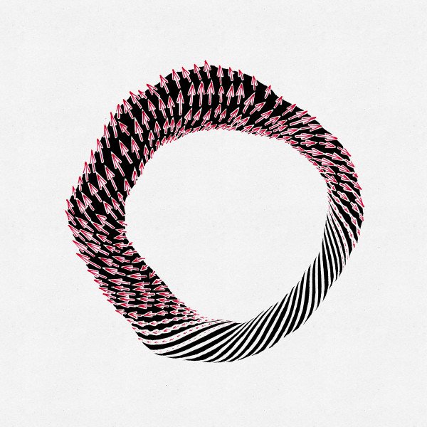 Cover of O