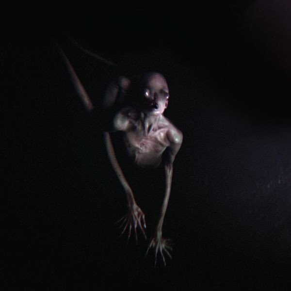 Cover of Opiate²