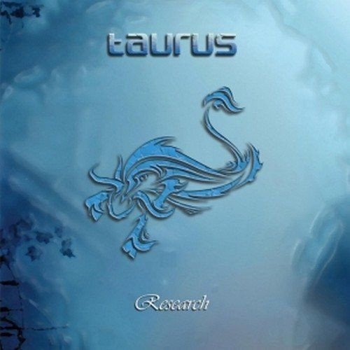 Cover of Opus 3 - Research