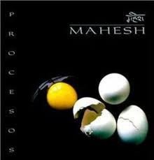 Cover of Procesos