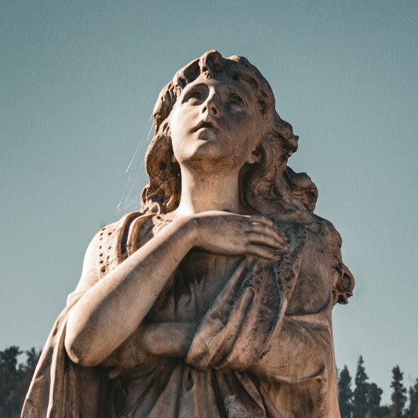 Cover of Septies Kairos