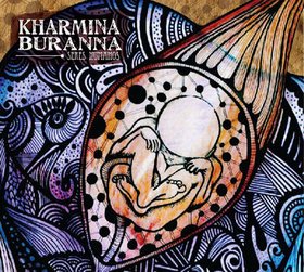 Cover of Seres Humanos