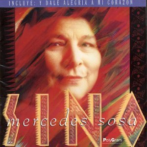 Cover of Sino