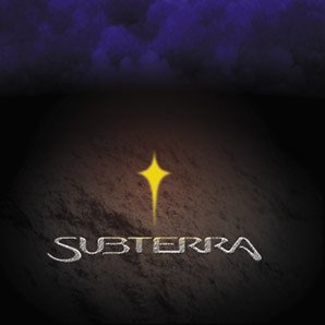 Cover of Sombras De Invierno