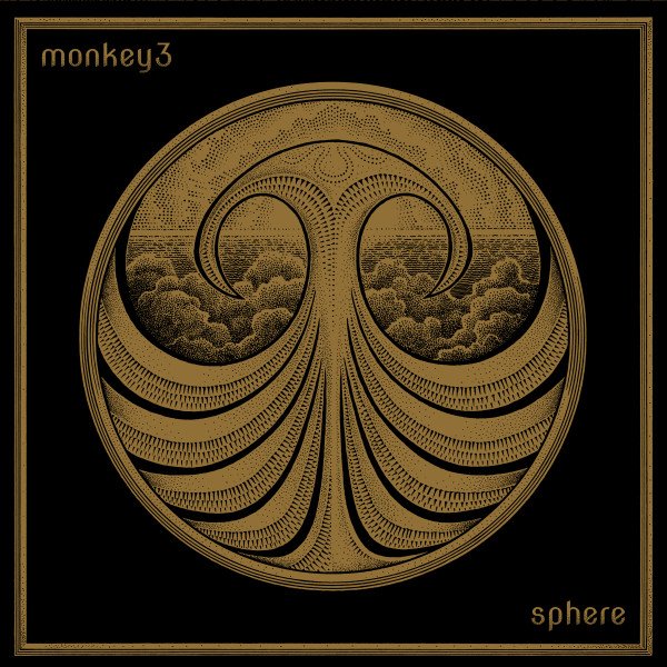 Cover of Sphere