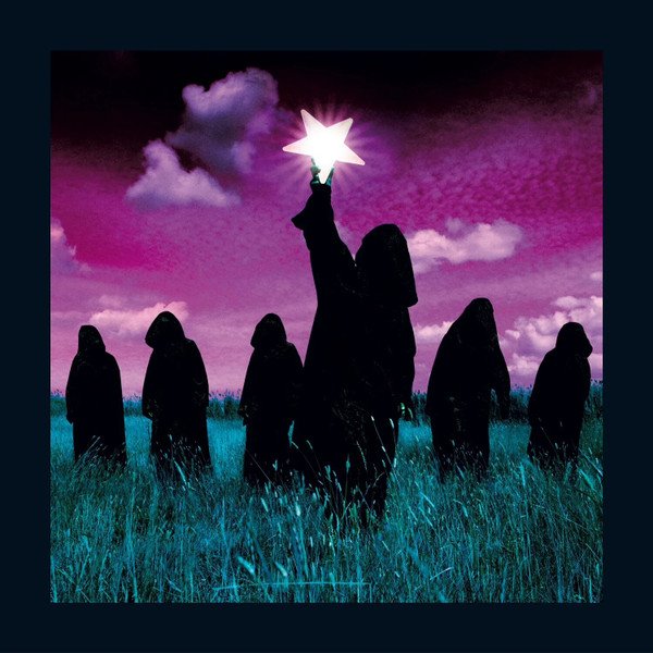 Cover of The Delerium Years / 1991-1997