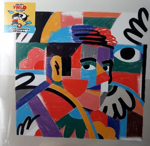 Cover of Ulyse