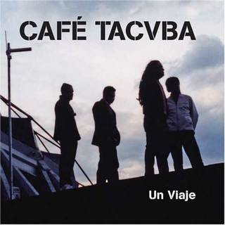 Cover of Un Viaje