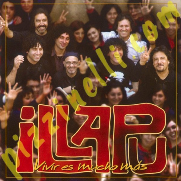 Cover of Vivir Es Mucho Mas
