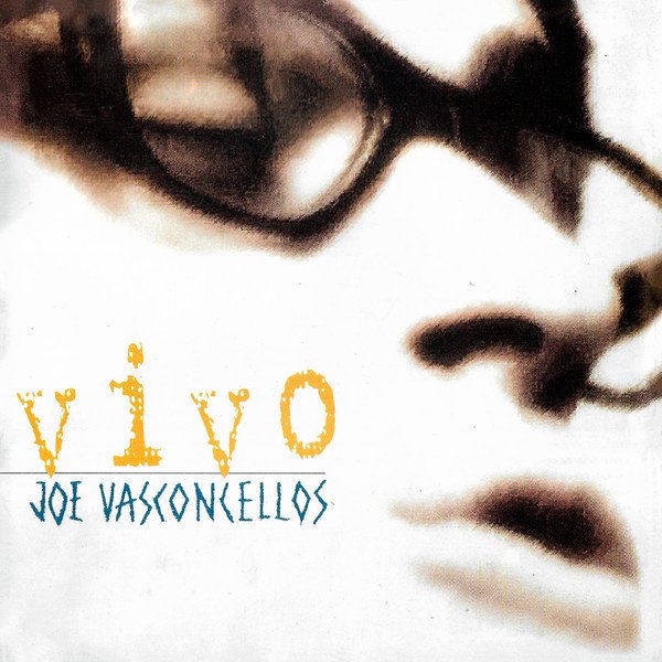Cover of Vivo