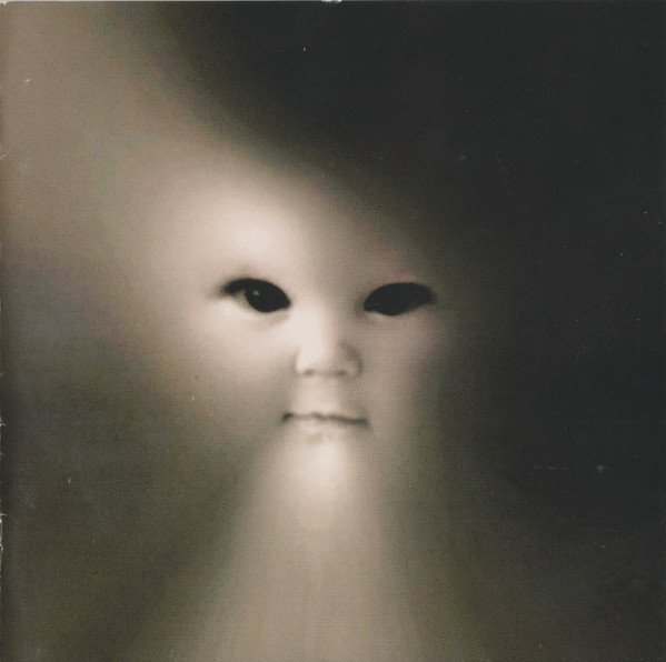 Cover of Von