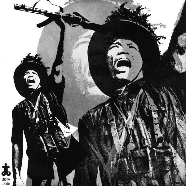 Cover of X Viet-Nam