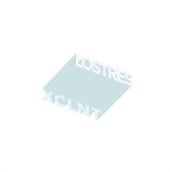 Cover of XCLNT