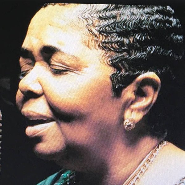 Cover of Ya No Estás A Mi Lado